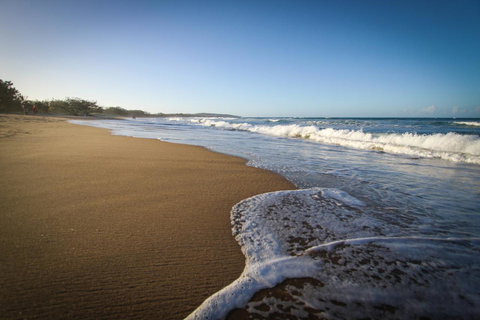 Sandcastles 1770 Motel & Resort - Hotel Accommodation 30