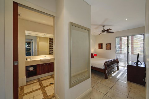 Sandcastles 1770 Motel & Resort - Hotel Accommodation 14