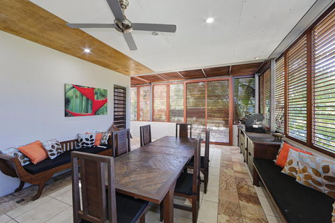 Sandcastles 1770 Motel & Resort - Hotel Accommodation 28