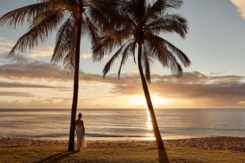 Sea Change Beachfront Apartments - Hotel Accommodation 2