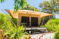 Book Bulwer Accommodation Vacations Hotel Accommodation Hotel Accommodation