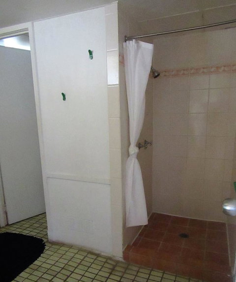 Nomads Airlie Beach - Hotel Accommodation 4