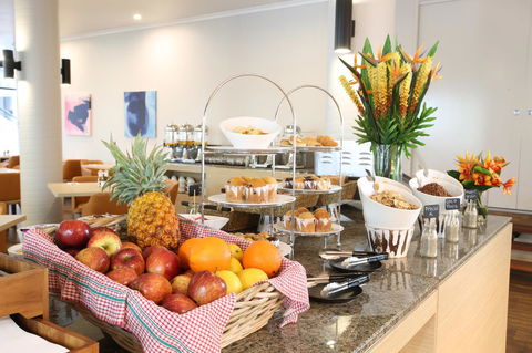 Mantra Club Croc - Hotel Accommodation 5