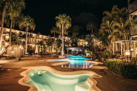 Mantra Club Croc - Hotel Accommodation 44
