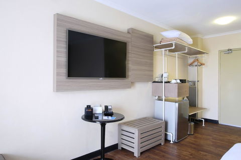 Mantra Club Croc - Hotel Accommodation 11