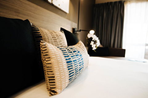 Mantra Club Croc - Hotel Accommodation 4