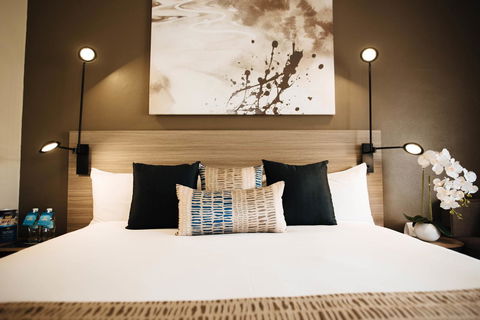 Mantra Club Croc - Hotel Accommodation 29