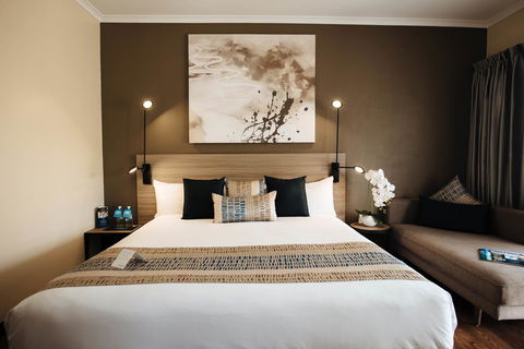 Mantra Club Croc - Hotel Accommodation 28
