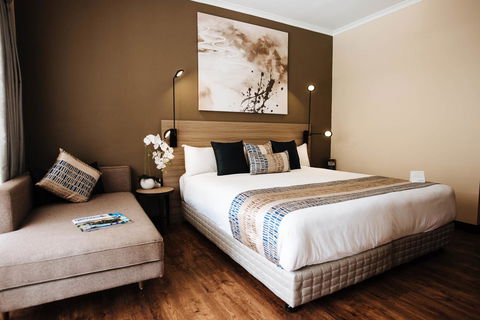 Mantra Club Croc - Hotel Accommodation 16