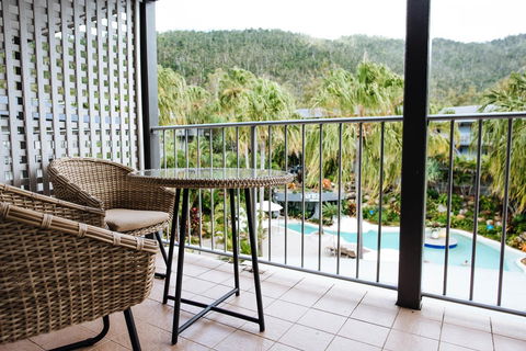 Mantra Club Croc - Hotel Accommodation 10