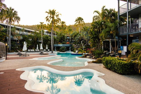 Mantra Club Croc - Hotel Accommodation 37