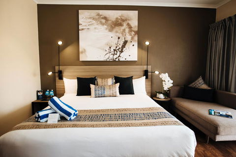 Mantra Club Croc - Hotel Accommodation 13