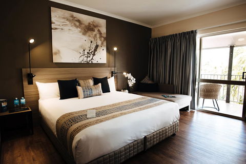 Mantra Club Croc - Hotel Accommodation 15