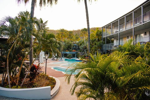 Mantra Club Croc - Hotel Accommodation 38