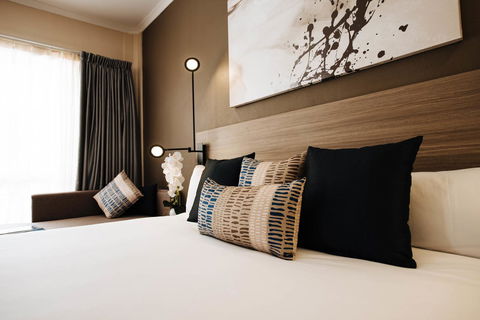 Mantra Club Croc - Hotel Accommodation 17