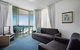 Landmark Resort - thumb 44