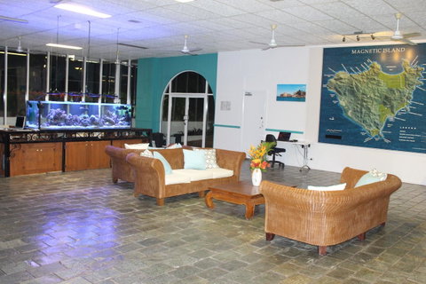 Amaroo On Mandalay, Magnetic Island - Hotel Accommodation 29