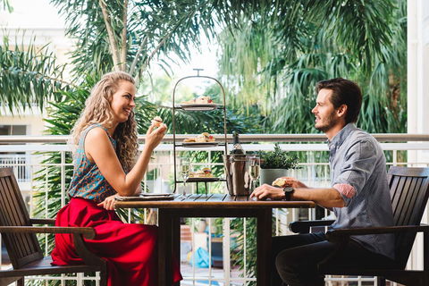 The Sebel Noosa - Hotel Accommodation 3