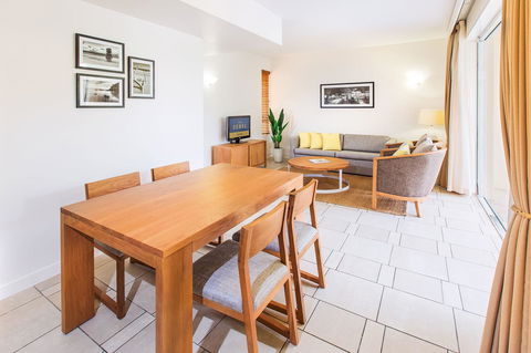The Sebel Noosa - Hotel Accommodation 36