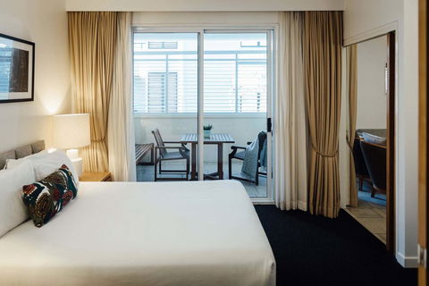The Sebel Noosa - Hotel Accommodation 6