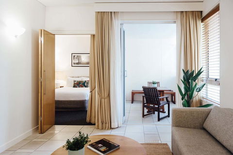 The Sebel Noosa - Hotel Accommodation 18