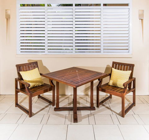 The Sebel Noosa - Hotel Accommodation 25