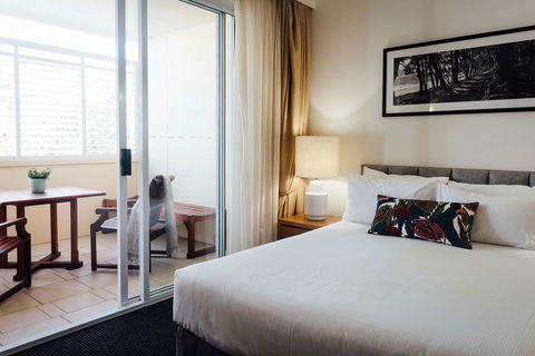 The Sebel Noosa - Hotel Accommodation 27