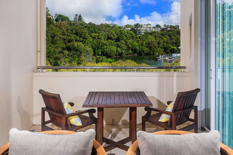 The Sebel Noosa - Hotel Accommodation 7