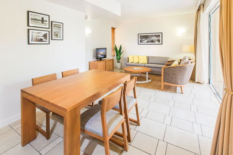 The Sebel Noosa - Hotel Accommodation 19