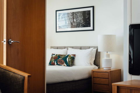 The Sebel Noosa - Hotel Accommodation 14