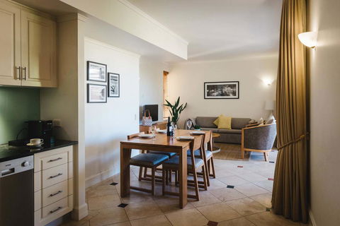 The Sebel Noosa - Hotel Accommodation 24