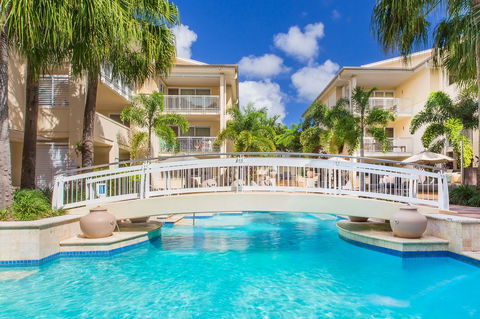 The Sebel Noosa - Hotel Accommodation 17