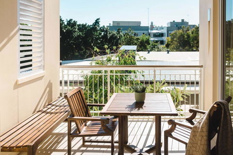 The Sebel Noosa - Hotel Accommodation 9