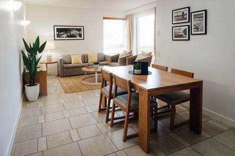 The Sebel Noosa - Hotel Accommodation 22
