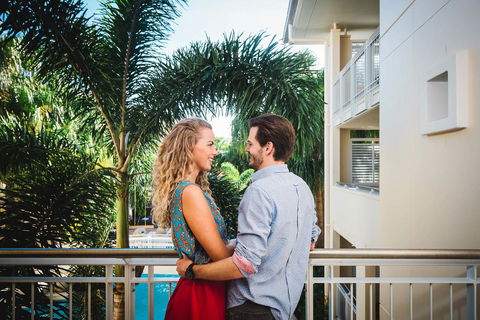 The Sebel Noosa - Hotel Accommodation 28