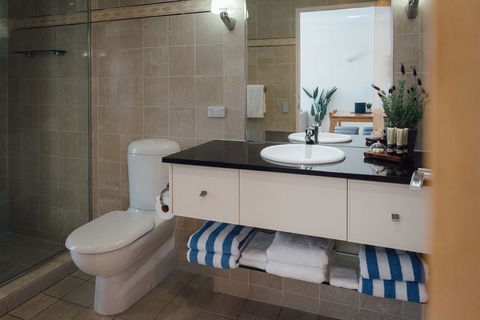 The Sebel Noosa - Hotel Accommodation 23