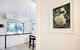 Airlie Beach Eco Cabins - Adults Only - thumb 36