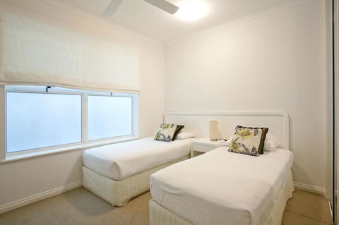 Emerald Noosa - Hotel Accommodation 31