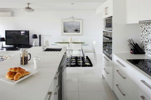 Hotel Laguna - Hotel Accommodation 3