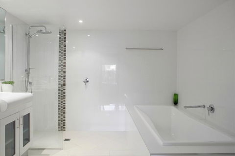 Hotel Laguna - Hotel Accommodation 5