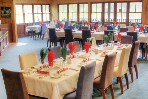 Granite Belt Retreat And Brewery - Hotel Accommodation 39