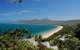 Beach Club Port Douglas Luxury Apartments - thumb 21