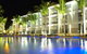 Beach Club Port Douglas Luxury Apartments - thumb 1