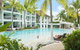 Beach Club Port Douglas Luxury Apartments - thumb 0