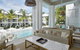 Beach Club Port Douglas Luxury Apartments - thumb 13