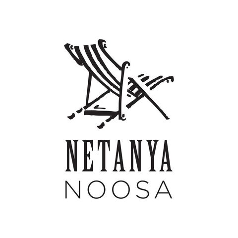 Netanya Noosa Beachfront Resort - Hotel Accommodation 9