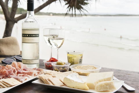 Netanya Noosa Beachfront Resort - Hotel Accommodation 40