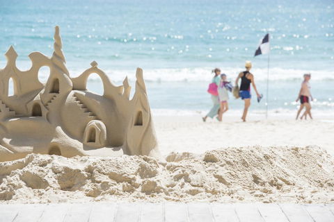 Netanya Noosa Beachfront Resort - Hotel Accommodation 41