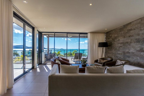 Mirage Whitsundays - Hotel Accommodation 22