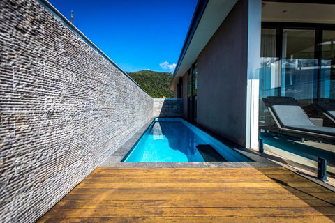 Mirage Whitsundays - Hotel Accommodation 34